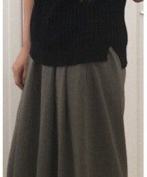 GU | その他パンツ