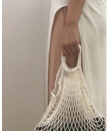 FOREVER 21 | その他パンツ