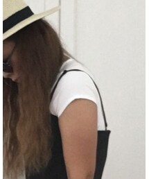 Bershka | Tシャツ/カットソー