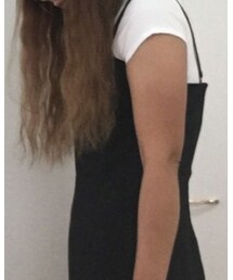 H&M | つなぎ/オールインワン