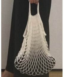 Filt | エコバッグ/サブバッグ