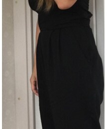 H&M | つなぎ/オールインワン