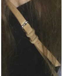 FOREVER 21 | Tシャツ/カットソー