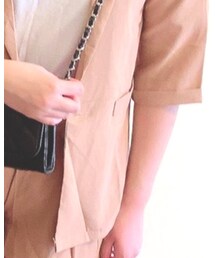 ANAP | ジャケット/アウター