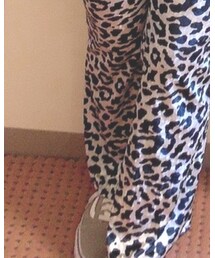 VANS | スニーカー