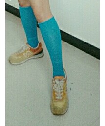 靴下屋 | ソックス/靴下