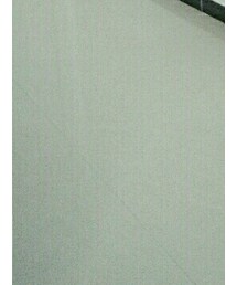 微博ID:饭饭樱酱 | その他