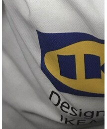 IKEA | 福袋/福箱