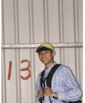POLO RALPH LAUREN(ポロ ラルフ ローレン)の「帽子(キャップ)」
