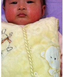 no brand | ベスト