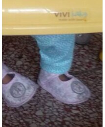 Carter's | その他パンツ