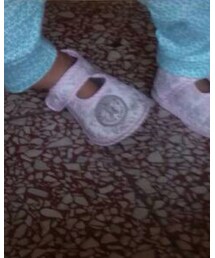 Chicco | シューズ