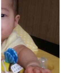 UNIQLO | トップス