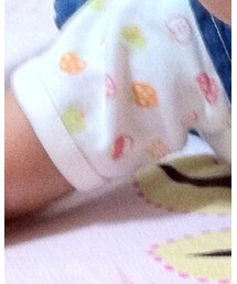 UNIQLO | トップス