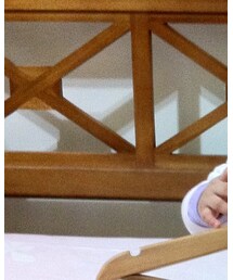 BeBe Amico | Tシャツ/カットソー