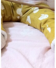 no brand | その他パンツ