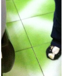 Korea | ソックス/靴下