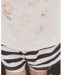 next | Tシャツ/カットソー