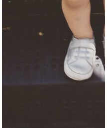 little garden | シューズ