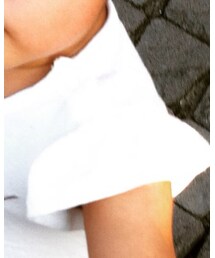 Les Enphants | Tシャツ/カットソー