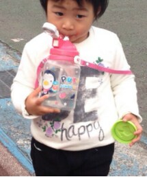 UNITED COLORS OF BENETTON | Tシャツ/カットソー