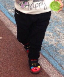 GLOBAL WORK | その他パンツ