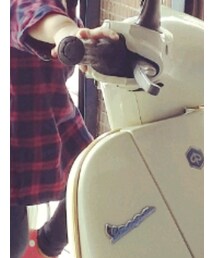 next | その他パンツ