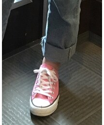 CONVERSE | スニーカー