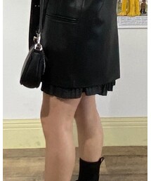ZARA | スカート