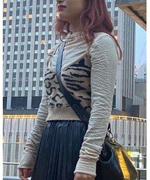 wonderplace | トップス