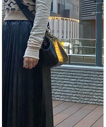 韓国 | ショルダーバッグ