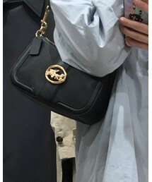 COACH | ショルダーバッグ