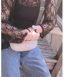 Daniel Wellington | ブレスレット