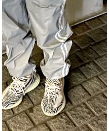 adidas | スニーカー