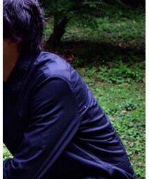 H&M | シャツ/ブラウス