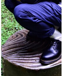 Dr. Martens | ブーツ