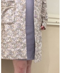 LILY BROWN | ワンピース