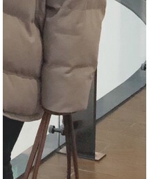 LONGCHAMP | ショルダーバッグ