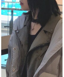 urban revivo | ニット/セーター