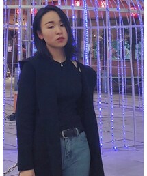 H&M | ニット/セーター