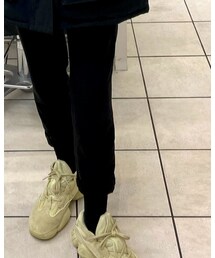 UNIQLO | その他パンツ