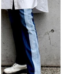 Acne Studios | デニムパンツ