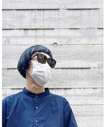 CELINE | サングラス