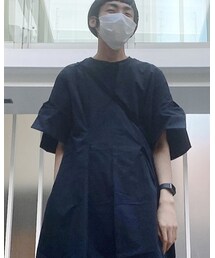 STUDIO NICHOLSON | ワンピース