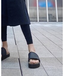 Hender Scheme | サンダル