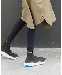 BALENCIAGA | スニーカー