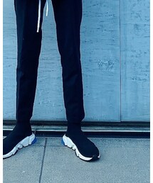 BALENCIAGA | スニーカー