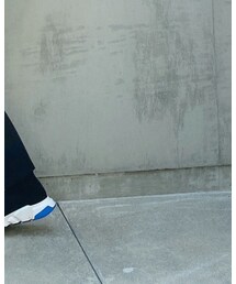 BALENCIAGA | スニーカー