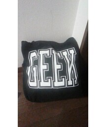 トートバック(トートバッグ)