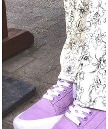 BEAUTY&YOUTH UNITED ARROWS | スニーカー